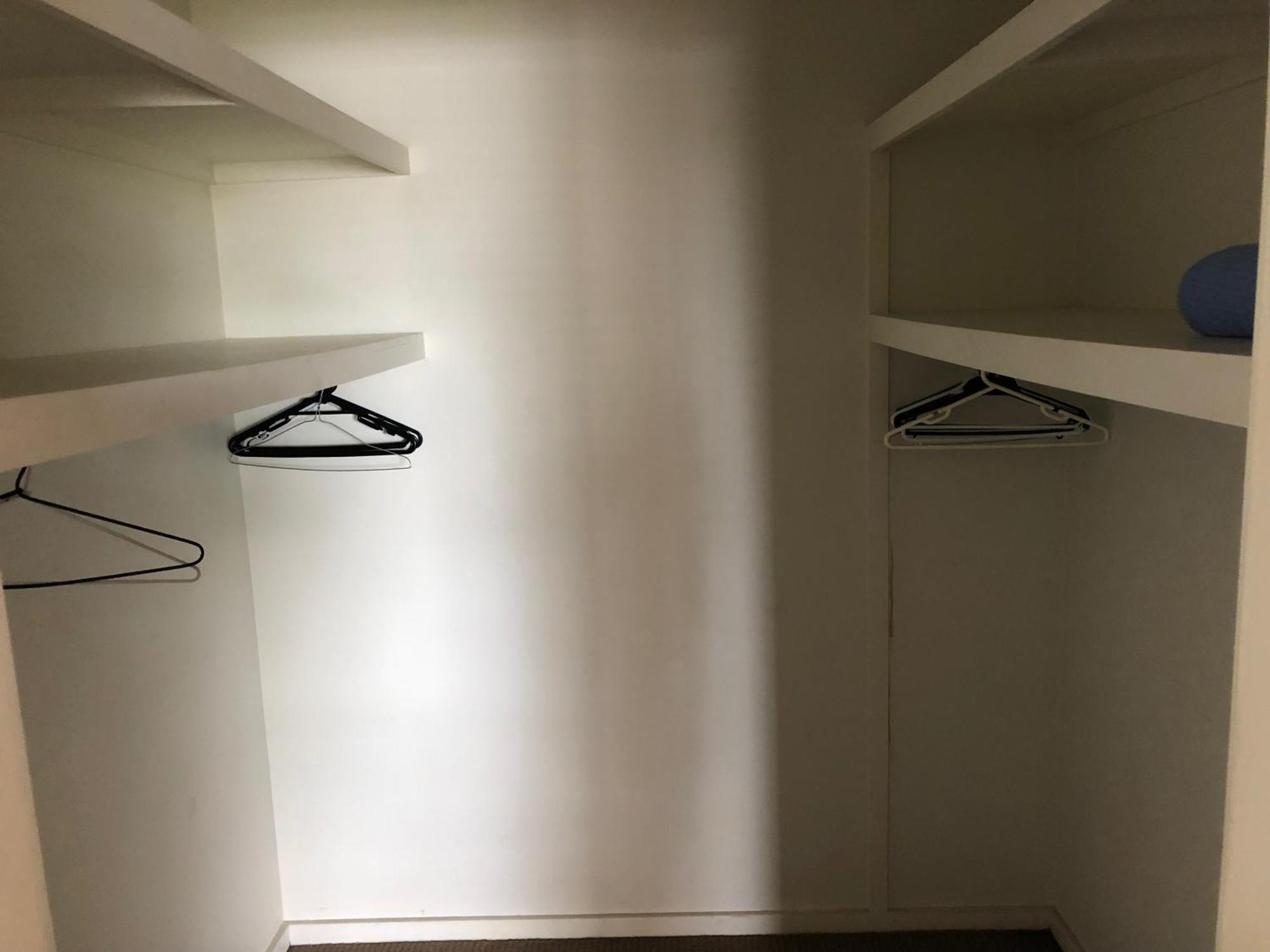 Squid'S Ink Motel Belmont Chambre photo